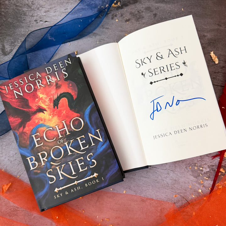 Author's signature featured on the title page#autograph-option_signed-by-author